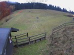 Archived image Webcam Willingen-Usseln: Skilift Emmet 13:00