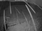 Archived image Webcam Willingen-Usseln: Skilift Emmet 05:00