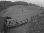 Archived image Webcam Willingen-Usseln: Skilift Emmet 06:00