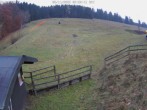 Archiv Foto Webcam Willingen-Usseln: Emmet Skilift 07:00