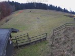 Archiv Foto Webcam Willingen-Usseln: Emmet Skilift 11:00