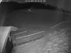 Archived image Webcam Willingen-Usseln: Skilift Emmet 06:00