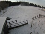 Archived image Webcam Willingen-Usseln: Skilift Emmet 07:00