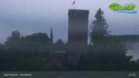 Archiv Foto Webcam Bad Teinach-Zavelstein 00:00