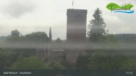 Archiv Foto Webcam Bad Teinach-Zavelstein 10:00