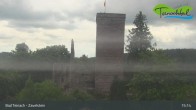 Archiv Foto Webcam Bad Teinach-Zavelstein 14:00
