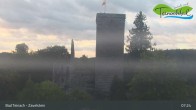 Archived image Webcam View of Bad Teinach-Zavelstein 06:00