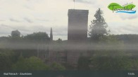 Archiv Foto Webcam Bad Teinach-Zavelstein 12:00
