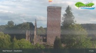 Archiv Foto Webcam Bad Teinach-Zavelstein 16:00