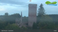 Archiv Foto Webcam Bad Teinach-Zavelstein 20:00