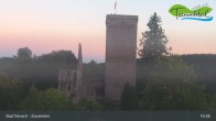 Archiv Foto Webcam Bad Teinach-Zavelstein 02:00