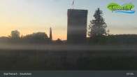 Archiv Foto Webcam Bad Teinach-Zavelstein 06:00