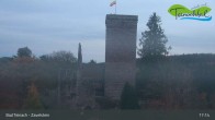 Archiv Foto Webcam Bad Teinach-Zavelstein 02:00