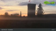 Archiv Foto Webcam Bad Teinach-Zavelstein 06:00