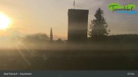 Archiv Foto Webcam Bad Teinach-Zavelstein 07:00