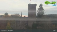 Archiv Foto Webcam Bad Teinach-Zavelstein 12:00