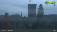 Archiv Foto Webcam Bad Teinach-Zavelstein 02:00