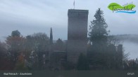 Archived image Webcam View of Bad Teinach-Zavelstein 06:00