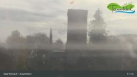 Archiv Foto Webcam Bad Teinach-Zavelstein 10:00