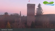 Archiv Foto Webcam Bad Teinach-Zavelstein 00:00