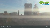 Archiv Foto Webcam Bad Teinach-Zavelstein 10:00