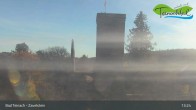 Archiv Foto Webcam Bad Teinach-Zavelstein 12:00