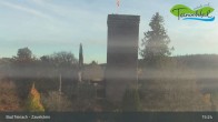 Archiv Foto Webcam Bad Teinach-Zavelstein 14:00