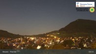 Archiv Foto Webcam Panorama Therme Beuren 02:00