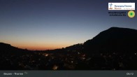 Archiv Foto Webcam Panorama Therme Beuren 04:00