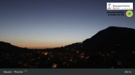 Archiv Foto Webcam Panorama Therme Beuren 04:00