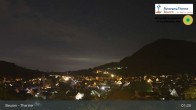Archived image Webcam Thermal Spa Beuren 00:00