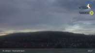 Archiv Foto Webcam St. Johann - Würtingen: Feuerwehrturm 02:00