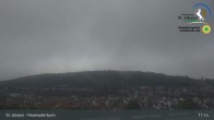 Archiv Foto Webcam St. Johann - Würtingen: Feuerwehrturm 10:00