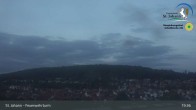 Archiv Foto Webcam St. Johann - Würtingen: Feuerwehrturm 00:00