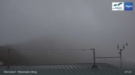 Archiv Foto Webcam Oberstdorf - Möserbahn Berg 06:00