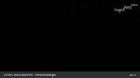 Archiv Foto Webcam Schwangau - Schloss Hohenschwangau 00:00