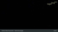 Archived image Webcam Schwangau - Hohenschwangau Castle 00:00