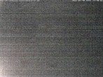 Archived image Webcam Enzklösterle Ski Centre: Slope 23:00