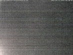 Archived image Webcam Enzklösterle Ski Centre: Slope 01:00
