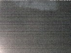 Archived image Webcam Enzklösterle Ski Centre: Slope 03:00