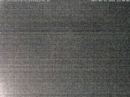 Archiv Foto Webcam Skizentrum Enzklösterle 23:00