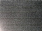 Archiv Foto Webcam Skizentrum Enzklösterle 01:00