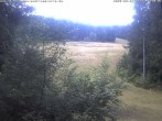 Archiv Foto Webcam Skizentrum Enzklösterle 05:00