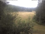Archiv Foto Webcam Skizentrum Enzklösterle 06:00