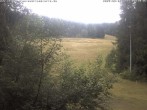 Archiv Foto Webcam Skizentrum Enzklösterle 09:00