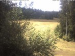 Archiv Foto Webcam Skizentrum Enzklösterle 11:00
