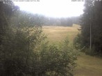 Archiv Foto Webcam Skizentrum Enzklösterle 13:00