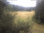 Archiv Foto Webcam Skizentrum Enzklösterle 15:00