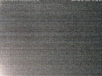 Archiv Foto Webcam Skizentrum Enzklösterle 23:00