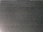 Archiv Foto Webcam Skizentrum Enzklösterle 03:00